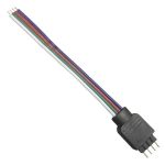 FLOBALI-led-strip-RGB-conector-15mm