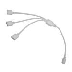FLOBALI-led-strip-conector-3-to-1-cable-7.2-14.4-RGB