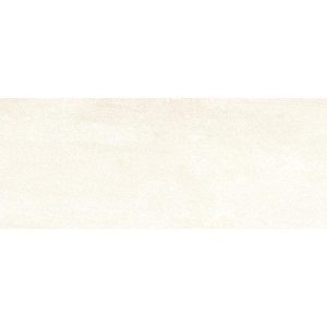 Πλακάκι Giverny Bianco 20*50