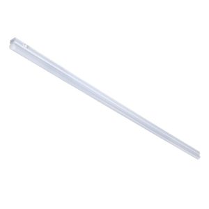 LED TUBE T5 120cm linear with switch warm cool natural white Globostar 60790 60791 60792