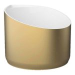 Mini-gold-mat-luxury-modern-free-standing-bath