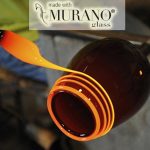 Murano-glass-2-flobali