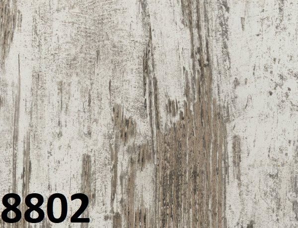 Χρωμα επιπλου παλαιωμενο ξυλο 8802