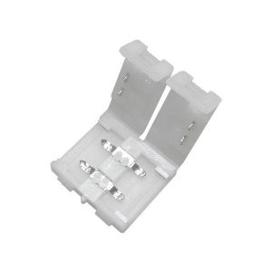 flobali led strip conector no cable 7.2 14.4