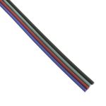 flobali globostar led strip RGB cable