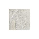 Seattle Grey Antislip Outdoor Concrete Effect Floor Porcelain Tiles 33×33