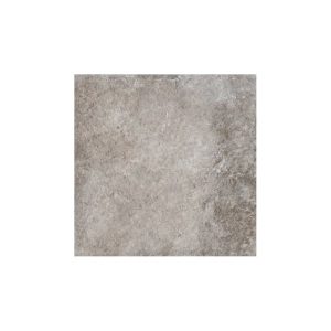 Gardena Grigio Antislip Outdoor Concrete Effect Floor Porcelain Tile 33x33