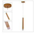 Αξεσουάρ-για-κρεμαστά-φωτιστικά-rustic-ξύλινα-led-Woodfalls-01252