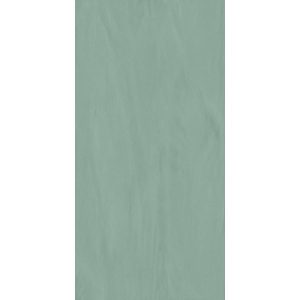 Ιταλικό Πλακάκι Δαπέδου Τοίχου Μπάνιου Πράσινο Ματ 60χ120 6,5mm Res Art Olive Fondovalle