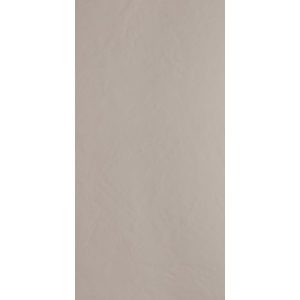 Modern Grey Matt Resin Effect Gres Porcelain Tile 60x120 6,5mm Res Art Ash Fondovalle