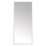 Καθρέφτης Μπάνιου FLIA 40×100 cm