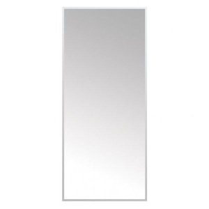 Καθρέφτης Μπάνιου FLIA 40x100 cm
