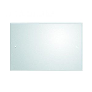 Καθρέφτης Μπάνιου LINDA 60x40 cm