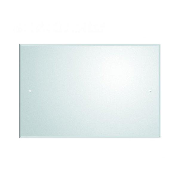 Καθρέφτης Μπάνιου LINDA 60x40 cm