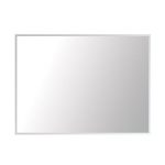 Καθρέφτης Μπάνιου MALTINA 75×55 cm