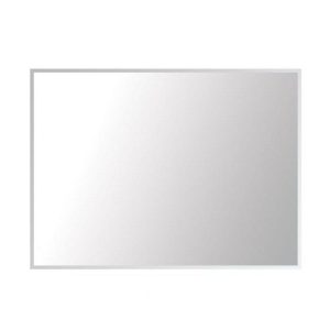 Καθρέφτης Μπάνιου MALTINA 75x55 cm