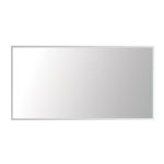 Καθρέφτης Μπάνιου META 40×80 cm