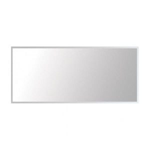Καθρέφτης Μπάνιου OLIA 35x80 cm