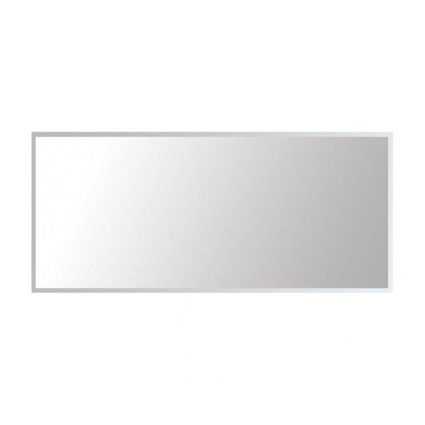 Καθρέφτης Μπάνιου OLIA 35x80 cm