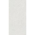 Μεγαλα πλακακια δαπεδου απομιμηση μωσαικου γκρι ματ 120×60 Biophilic White