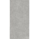 Time Fog Mariner Slipstop Matt R10 Grey Marble Effect Floor Gres Porcelain Tile 60×120