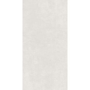 Colorful Cotton Πλακάκι Μεγάλων Διαστάσεων Τύπου Τσιμέντο Ανοιχτό Γκρι Ματ 60χ120