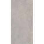 Concrete Effect Wall & Floor Gres Porcelain Tile Grey Matt 60×120 Absolute Cement Mariner