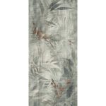 Patchwork πλακακια τοιχου με λουλουδια μεγαλων διαστασεων διακοσμητικα 260χ120 Blossom Baldocer