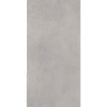 Absolute Cement Mariner Concrete Effect Wall & Floor Gres Porcelain Tile Grey Matt 60×120