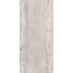 Μεγαλο πλακακι μπανιου δαπεδου τοιχου με οψη τσιμεντου 120×260 Silver Wi SH Pastorelli