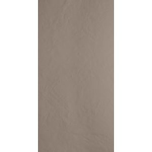 Ιταλικό Μεγάλο Πλακάκι Δαπέδου Τοίχου Μπάνιου Ματ 60χ120 6,5mm Res Art Mud Fondovalle