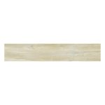Πλακακι δαπεδου σαν ξυλο BALTIMORE BEIGE 23.3×120