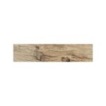 Πλακακι ξυλο KARVAL Natural 15×90