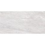 Πλακάκι Δαπέδου Εξωτερικού Χώρου NORMANDIA Grey 30x60