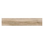 Πλακακι δαπεδου τυπου ξυλο Atelier Beige 23,3×120