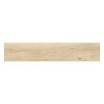 Πλακακι δαπεδου τυπου ξυλο Atelier Natural 23,3×120