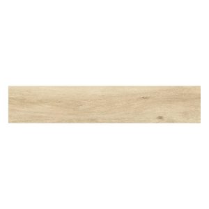 Πλακακι δαπεδου τυπου ξυλο Atelier Natural 233x120