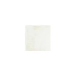 Πλακακι μπανιου κουζινας τοιχου γυαλιστερο ασπρο CM Corti Bianco 20χ20
