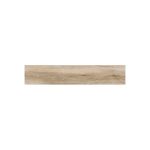 Πλακακι-τυπου-ξυλου-Atelier-Beige-153×589