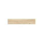 Πλακακι-τυπου-ξυλου-Atelier-Natural-153×589