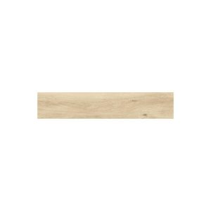 Πλακακι τυπου ξυλου Atelier Natural 153x589