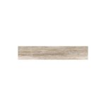 Πλακακι τυπου ξυλου Atelier Taupe 15,3×58,9