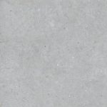 Pastorelli Biophilic Grey Μεγάλο Πλακάκι Δαπέδου Τοίχου Τύπου Τσιμέντο Μωσαϊκό Γκρι Ματ 80χ80