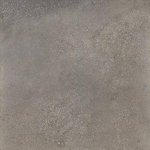 Fioranese I Cocci Cemento Matt Stone Effect Wall & Floor Gres Porcelain Tile 90x90