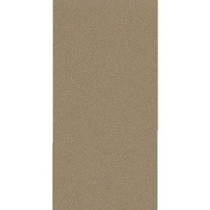 Helton Natural Baldocer Cappuccino Glossy Wall & Floor Gres Porcelain Tile 60x120