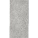 Matt R10 Grey Marble Effect Floor Gres Porcelain Tile 60×120 Time Fog Mariner