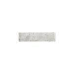 Πλακακια κουζινας τοιχου απομιμηση τουβλακι rustic σαγρε γκρι 7,5×30 Kirkwall Concrete