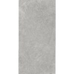 Matt R10 Grey Marble Effect Floor Gres Porcelain Tile 60×120 Time Fog Mariner