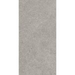 Grey Matt Terazzo Effect Wall & Floor Gres Porcelain Tile 60×120 Brunswich Acero Baldocer