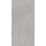 Concrete Effect Floor Gres Porcelain Tile Grey Matt 60×120 Absolute Cement Mariner